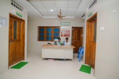 DLX-ward-nursing-counter-1