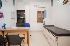 Dr.-Thilak-room-3