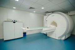 MRI-1