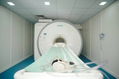 MRI-2