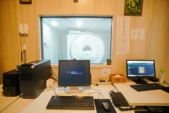 MRI-3