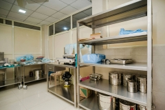 Sterile-room-2