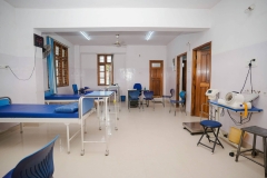 VS-OPD-room-3